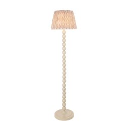 Lampadar HIGGLEDY & IKAT 116179