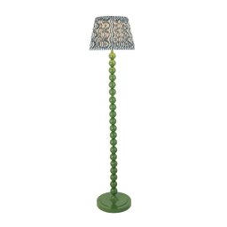 Lampadar HIGGLEDY & RIPPLE 116181