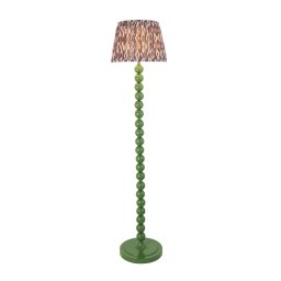 Lampadar HIGGLEDY & IKAT 116189