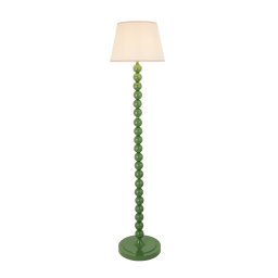 Lampadar HIGGLEDY & IVY 116184