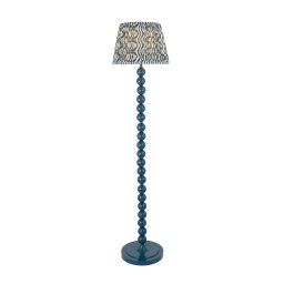 Lampadar HIGGLEDY & RIPPLE 116193