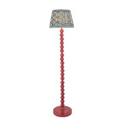 Lampadar HIGGLEDY & RIPPLE 116205