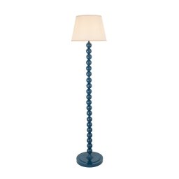 Lampadar HIGGLEDY & IVY 116196