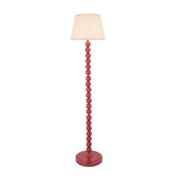 Lampadar HIGGLEDY & IVY 116208
