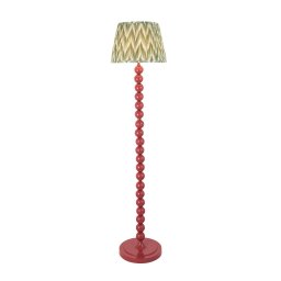 Lampadar HIGGLEDY & ZIGZAG 116211