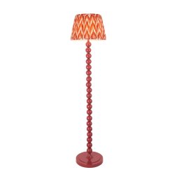 Lampadar HIGGLEDY & ZIGZAG 116212