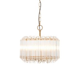 Candelabru VALENTINA 117514