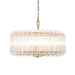 Candelabru VALENTINA 117515