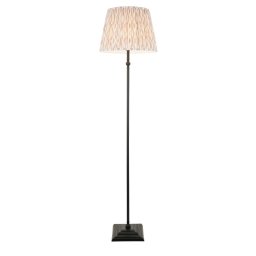 Lampadar LILLE & IKAT 117997