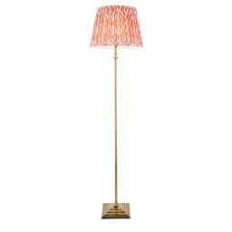 Lampadar LILLE & IKAT 118001