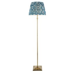 Lampadar LILLE & IKAT 118007