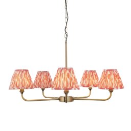 Candelabru LILLE & IKAT 118045