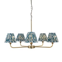 Candelabru LILLE & IKAT 118054