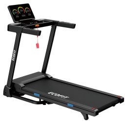 Banda de alergat electrica Ecofit RX-9900