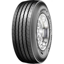 SAVA CARGO 5 385/65R22.5 164K TRAILER REGIONAL