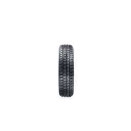 SUNNY NW103 205/65R16C 107/105R