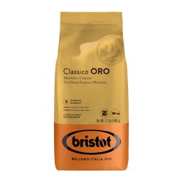 Bristot Oro cafea boabe 1 kg