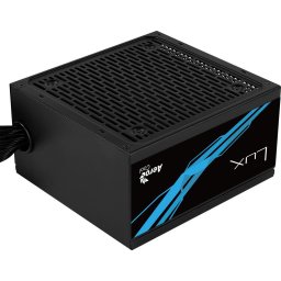 Sursa LUX 1000W, 1000W