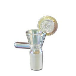 Bol bong cu Sita integrata si maner efect Iridiscent SG19