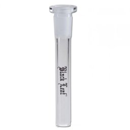 Black Leaf Teava pentru bong SG19/14 120mm