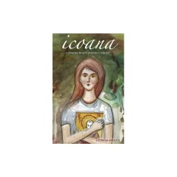ICOANA - O poveste despre puterea credintei