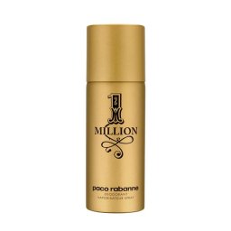 Paco Rabanne 1 Million Deodorant VAPO 150 ml (Barbati)