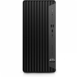HP 400G9 TWR i7-13700 16 512 UMA W11P 3y 628W1ET (timbru verde 7 lei)