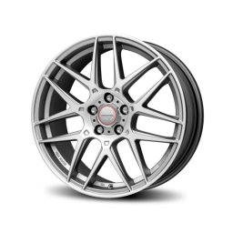 Jante ALIAJ R19 DACIA, FIAT, HONDA, HYUNDAI, MERCEDES, PEUGEOT, RENAULT, TOYOTA, BYD, CHRYSLER, CITROEN - DS, DAIHATSU, DR - EVO, INFINITI, JEEP, KIA, LEXUS, MAZDA, MITSUBISHI, NISSAN, SUBARU, SUZUKI, TESLA