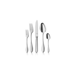 WMF - Set de tacâmuri PREMIERE CROMARGAN PROTECT® 66 piese