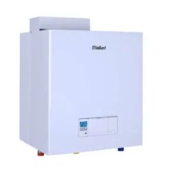 Centrala in condensatie VAILLANT ecoFIT plus VU 150AL/1-5 - Incalzire - 150 kW