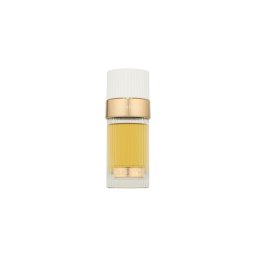 French Avenue Zenith Vanilie Unisex EDP 100 ml