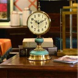 Ceas Luxury Old Money