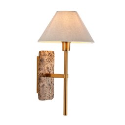 Aplica FARO 120636
