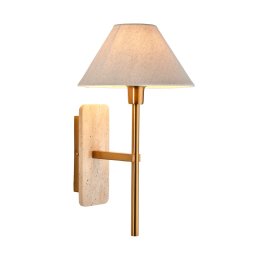 Aplica FARO 120637