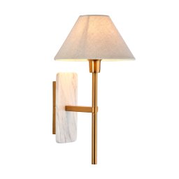 Aplica FARO 120638