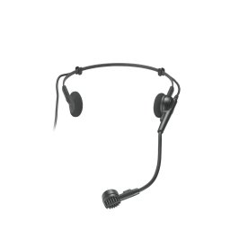 Audio Technica PRO8hecw