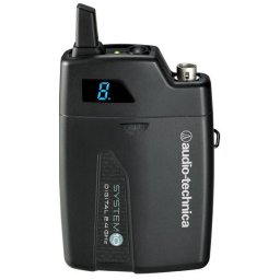 Audio Technica ATW-T1HH2