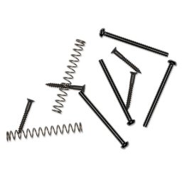 DiMarzio GH 1201BK Humbucker Mounting Kit