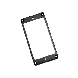 DiMarzio DM 1300BK Mounting Ring Neck