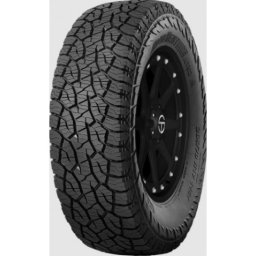 Kumho AT52 265/60R18 110T