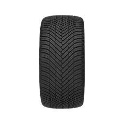 FORTUNA ECOPLUS 2 4S 255/40R19 100W XL