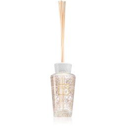 Baobab Collection My First Baobab Paris aroma difuzor cu rezervã 250 ml