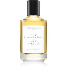 Thomas Kosmala No. 6 Brume Radieuse EDP U 100 ml
