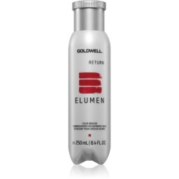 Goldwell Elumen Color Reducer decolorant 250 ml