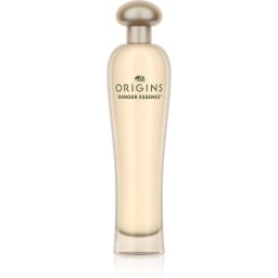 Origins Ginger Essence Sensuous Skin Scent spray parfumat pentru corp și păr pentru femei 100 ml