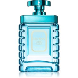 Guess Uomo Acqua EDT M 100 ml
