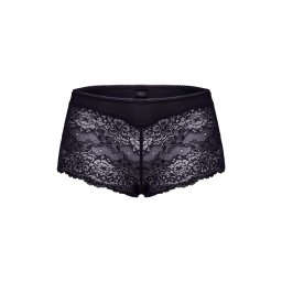 CALIDA Chiloți 'Sensual Secrets' negru