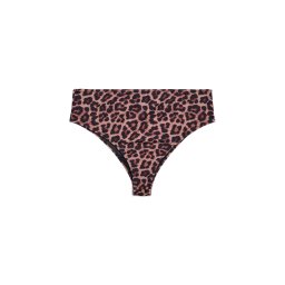 Swim by Zizzi Slip costum de baie 'Caanne' mai multe culori