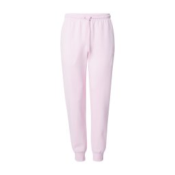 Nike Sportswear Pantaloni 'CLUB' roz