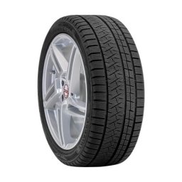TRIANGLE Snowlink PL02 255/50R19 107V XL